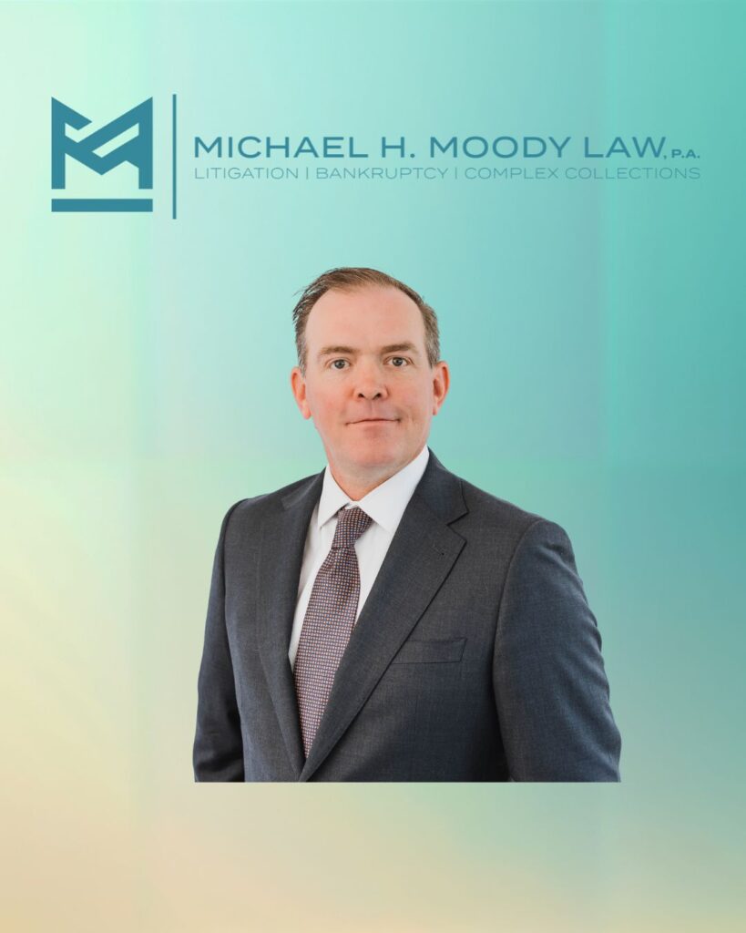 Michael H. Moody Law, P.A. 
