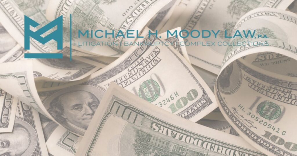 Does your company qualify for Subchapter V? Learn the current debt limit, how qualifying debt is measured, and which businesses may be excluded.